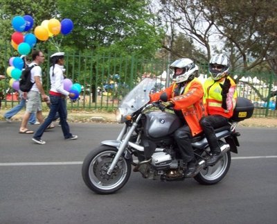 Gaypride 09.jpg