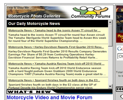 news.gif