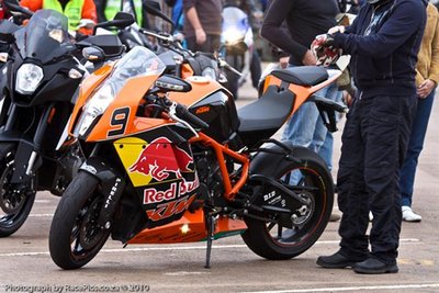 IMG_2602 (Small).jpg