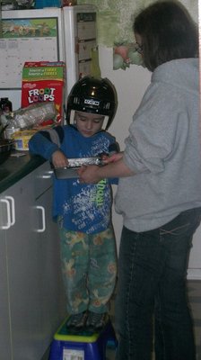 tommycooking.jpg
