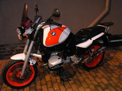 DSCF2831 (Medium).JPG