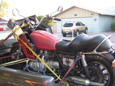 GL1100 A.jpg