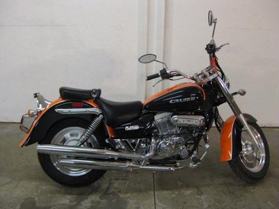 hyosung 250 2.jpg