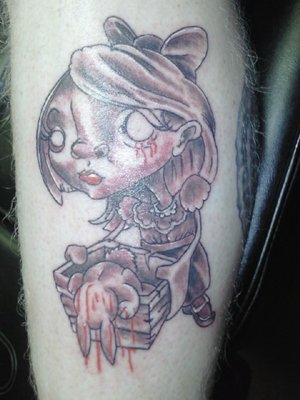 New_Tat.jpg