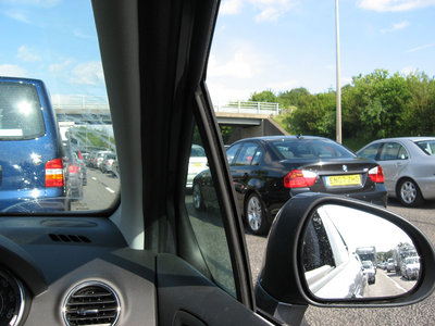 traffic.jpg