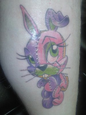 New Tat 2.jpg