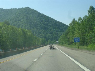 sidecar mountains.jpg