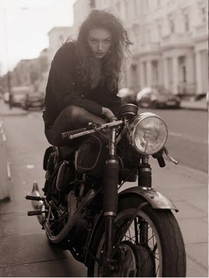 bike.jpg