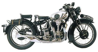 matchless004.jpg