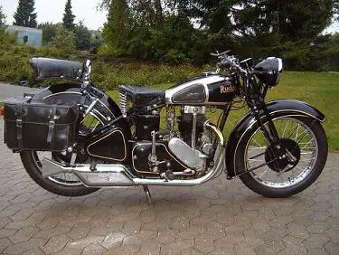 Rudge-Special-1934.jpg