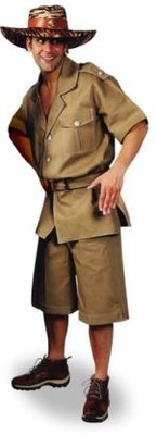 safari-suit-small-.jpg