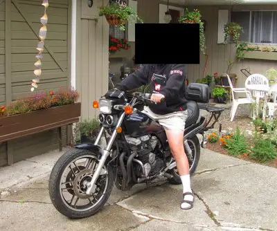 me-on-bike_anon.jpg
