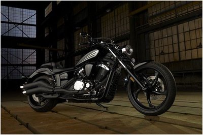 yamaha stryker 2011.jpg
