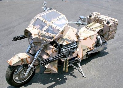 gun-bike.jpg