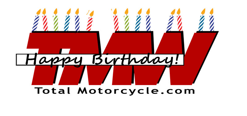 TMWlogo300x100white-HappyBirthday.gif