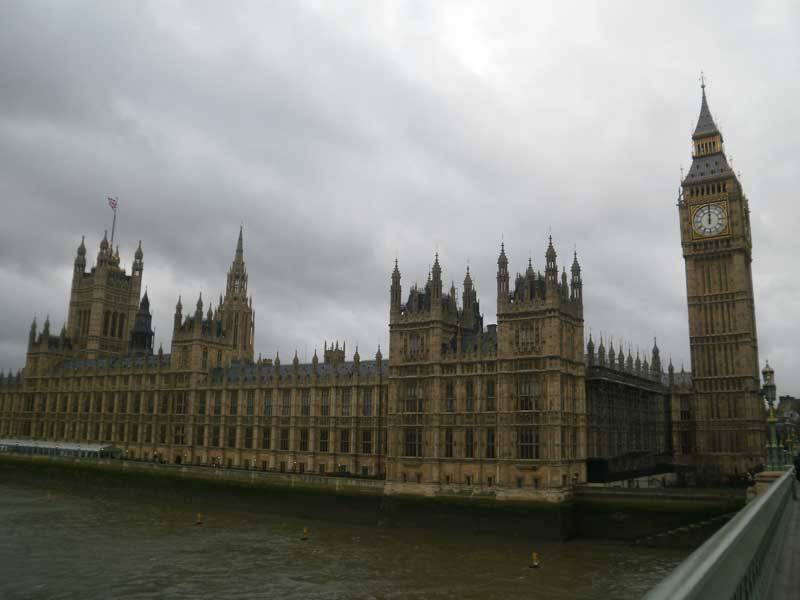 parliament.jpg