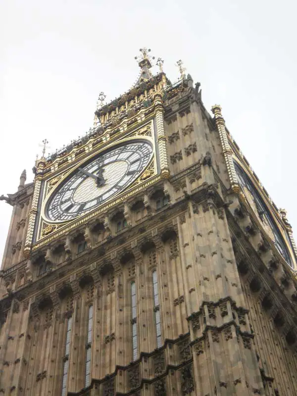 bigben.jpg
