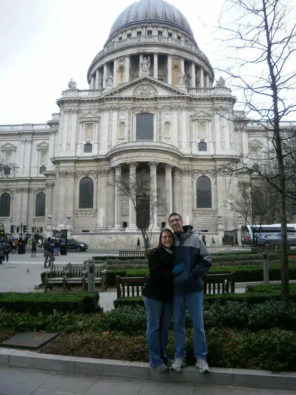 st_pauls.jpg
