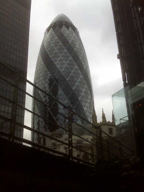 gherkin.jpg