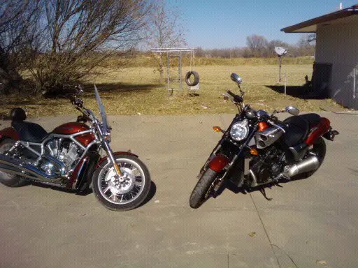 vrod vmax2.jpg