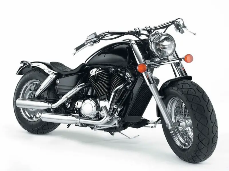 2011-Harley-Davidson-Models.jpg