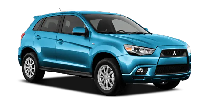 my new car.png
