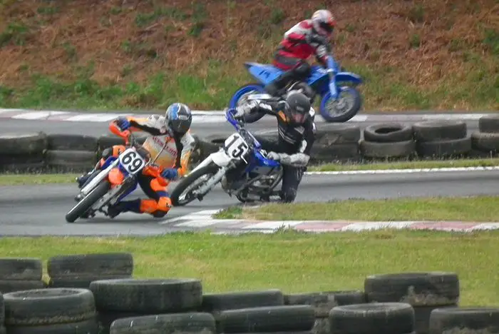 MiniNationals_Motard_DSCF1313.JPG