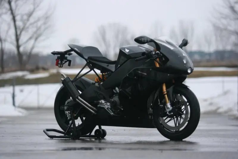 Buell1190RS_3b.jpg