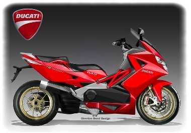 DucatiScootster2.jpg