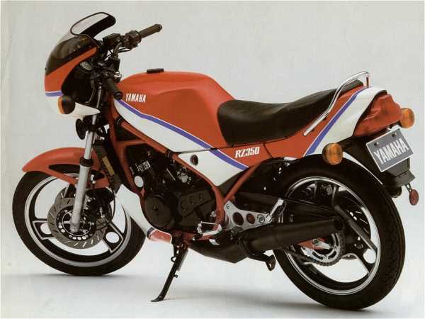 rz350k_small.jpg