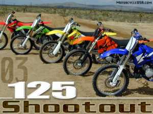 125_mx.jpg