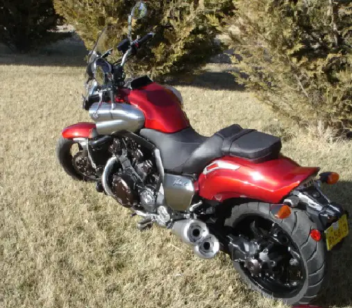 vmax2.jpg