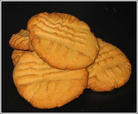 peanutbuttercookies.jpg
