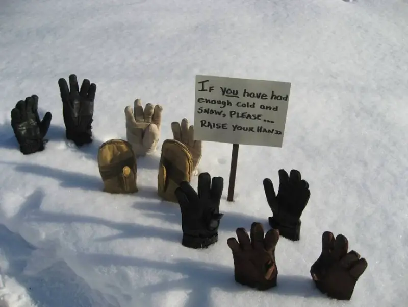 demonstration sask..jpg