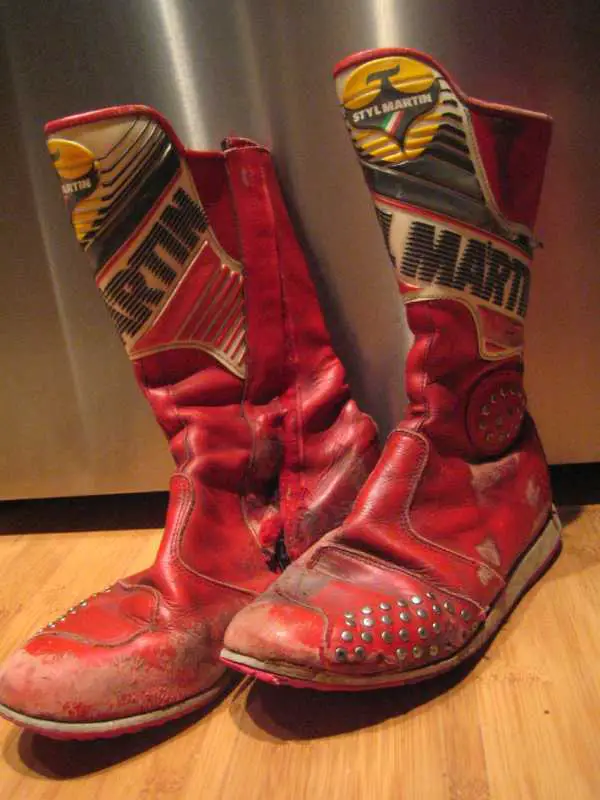 Boots_StylMartin_IMG_0526.JPG