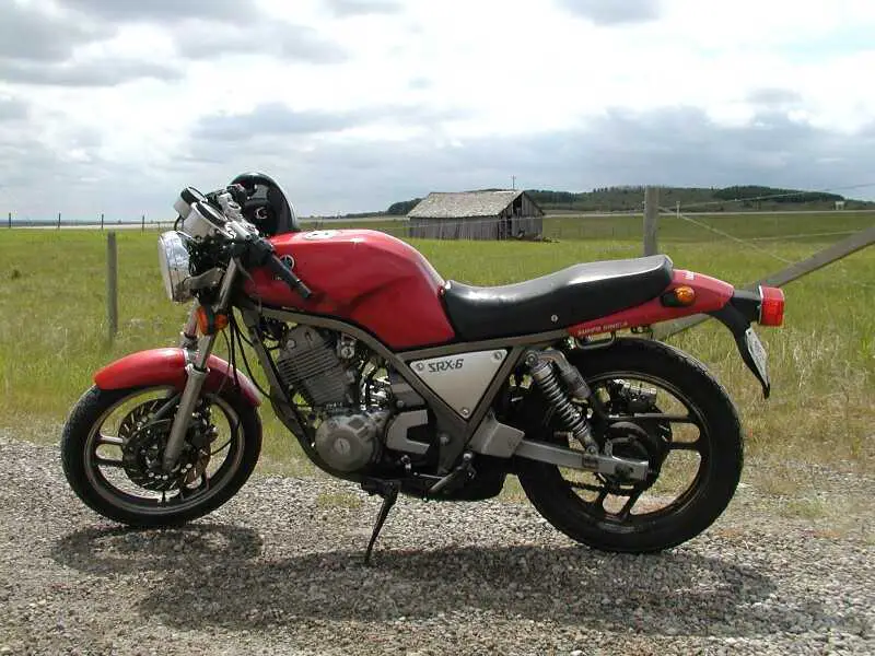 SRX600_June23ride.jpg