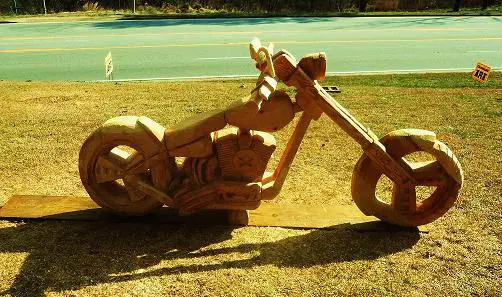 bike7.JPG