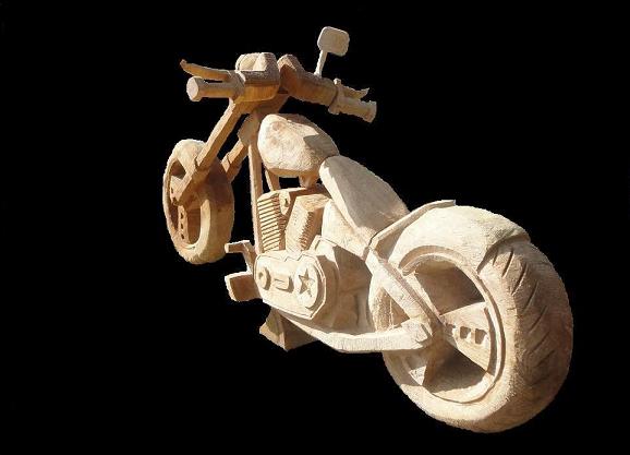 bike10.JPG