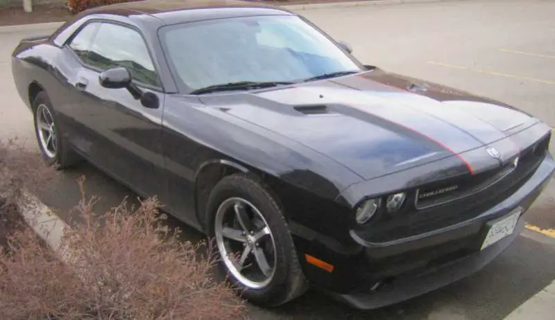 Challenger_IMG_0527.JPG