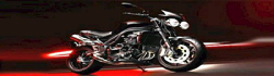 2010_Triumph_Speed_Triple15thAnniversarySpecialEdition_edited.jpg
