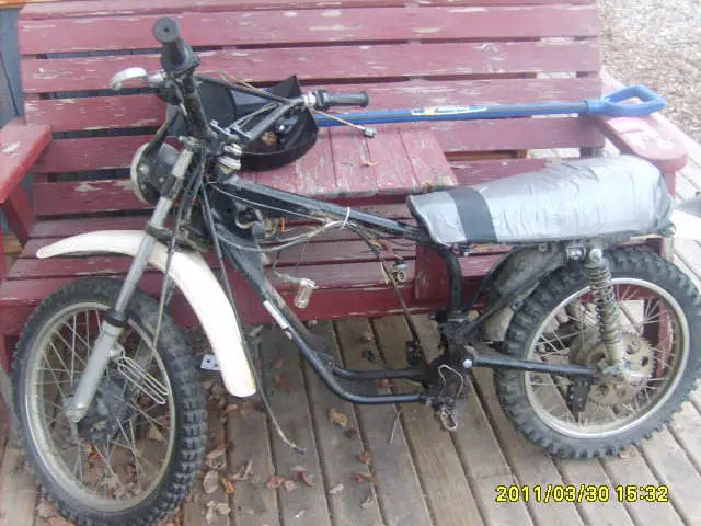 bike1.JPG