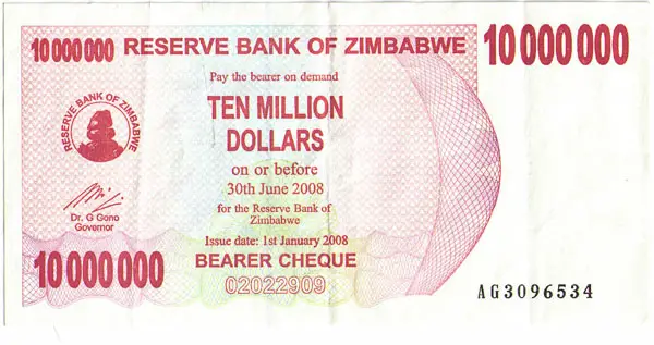 Zim dollars.jpg