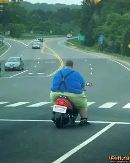 Fatboy scoot.jpg