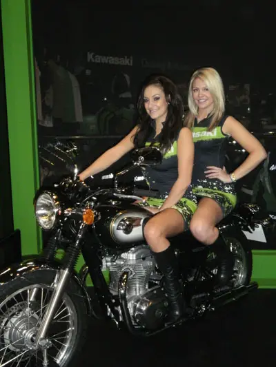 kawigirls.jpg