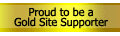 Site Supporter - Gold