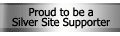 Site Supporter - Silver