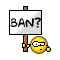 :ban2: