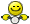 Biker Smilie :biker: