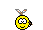 Bye! :bye: