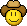 Cowboy :cowboy: